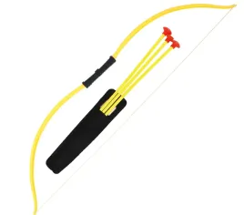 luk-indianina-75cm-strzaly