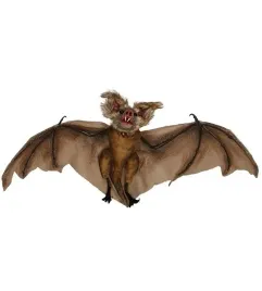 nietoperz-dekoracyjny-brazowy-60cm-halloween