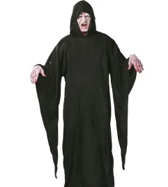tunika-peleryna-z-kapturem-i-dlugimi-rekawami-czarna-przebranie-halloween