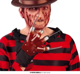 rekawica-z-nozami-na-palcach-gadzet-na-halloween