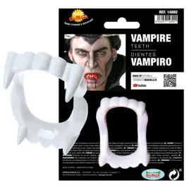 zeby-szczeka-wampira-hrabia-drakula-biale-przebranie-na-halloween