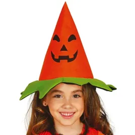 kapelusz-straszna-dynia-pomaranczowy-z-oczami-dla-dzieci-halloween