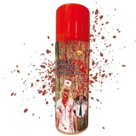 sztuczna-krew-w-sprayu-do-charakteryzacji-i-ubran-75ml-halloween
