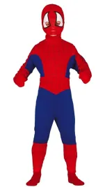 stroj-dla-dzieci-spiderman-roz-dla-7-9latka-ko