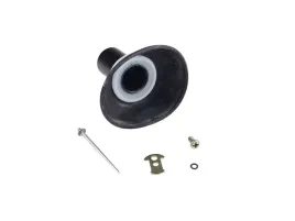 membrana-gaznika-16mm-skuter-4t-romet-kymco-keeway-gy6-router-zipp