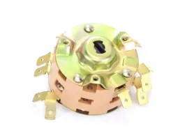 stacyjka-do-simson-s51-ml-nowa-waga-0200-kg