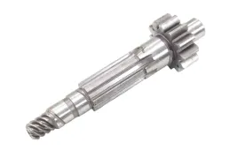 walek-posredni-12z-oryginal-jawa-350-typ-638-czechoslowacja
