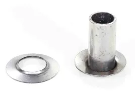 tulejka-kolnierzowa-lozyska-kola-do-jawa-50-ml-nowa-waga-0200kg
