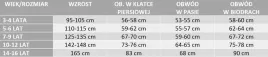 stroj-dla-dzieci-ksiezniczka-rozowy-roz-a-5-6latki