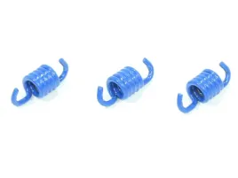 niebieskie-sprezyny-szczek-sprzegla-suzuki-ml-nowe-0200-kg