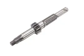 walek-glowny-sprzeglowy-jawa-350-typ-638-oryginal-czechoslowacja