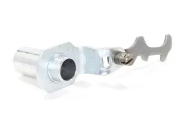 zmieniacz-biegow-metalowy-do-simson-s51-s70-sr50-sr80-ml-srebrny