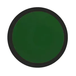 farbka-do-makijazu-na-bazie-wody-ciemnozielony-makeup-charakteryzacja-9g
