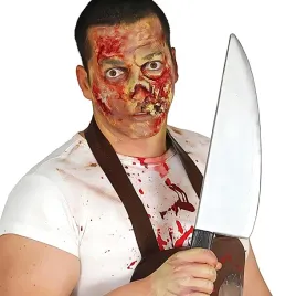 sztuczny-noz-plastikowy-duzy-morderca-psychopata-rekwizyt-na-halloween-42cm