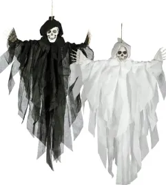 szkielet-wiszacy-kosciotrup-duch-halloweenowy