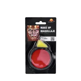 farbka-do-twarzy-z-mala-gabka-9g-kolor-czerwony