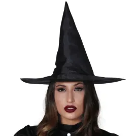 kapelusz-czarownicy-wiedzmy-czarny-szpiczasty-na-halloween