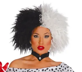 peruka-syntetyczna-damska-cruella-de-mon-czarna