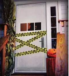 tasma-ogrodzeniowa-zombies-danger-6m