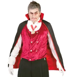 peleryna-wampira-z-wysokim-kolnierzem-halloween