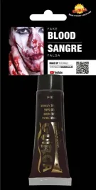 sztuczna-krew-tubka-czerwona-do-charakteryzacji-rany-halloween-20ml