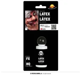 latex-plynny-bialy-do-charakteryzacji-halloween