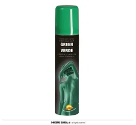 spray-farba-w-sprayu-do-ciala-zielona-halloween