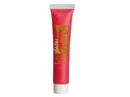 farbka-do-twarzy-20ml-rozowa