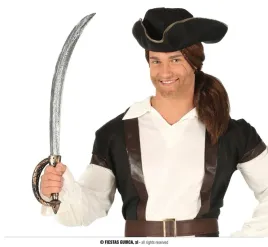 szabla-miecz-bron-piracka-pirata-70cm-dluga