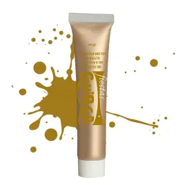 farbka-farba-do-malowania-twarzy-charakteryzacja-makeup-zlota-20ml