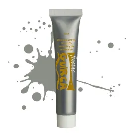 farbka-farba-do-malowania-twarzy-charakteryzacja-makeup-srebrna-20ml