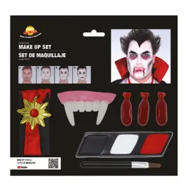zestaw-do-makijazu-wampir-drakula-na-halloween-zeby-krew-farbki