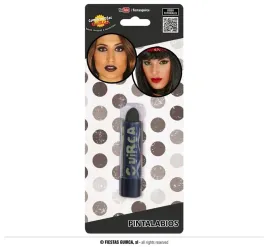 czarna-pomadka-do-ust-halloween-szminka-35g