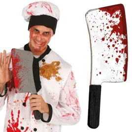 sztuczny-noz-tasak-plastikowy-krwawy-duzy-rekwizyt-na-halloween-40cm