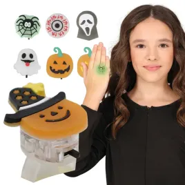 pierscionek-pierscien-halloween-z-dioda-swiecacy-dynia-pajak-duch-3cm
