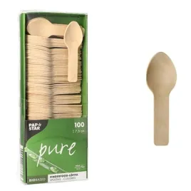 lyzeczki-lyzeczka-sztucce-jednorazowe-drewniane-do-lodow-male-100szt-8cm