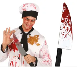 noz-zakrwawiony-42cm-halloween