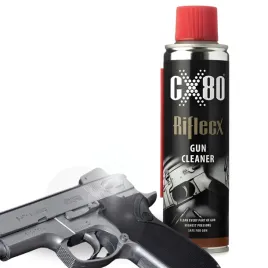 gun-cleaner-preparat-do-czyszczenia-broni-palnej-riflecx-200ml