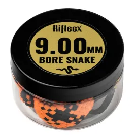 sznur-sznurek-do-czyszczenia-broni-palnej-pomaranczowy-bore-snake-9mm