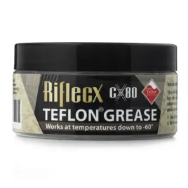 smar-staly-grease-teflon-do-broni-palnej-dlugiej-riflecx-100g