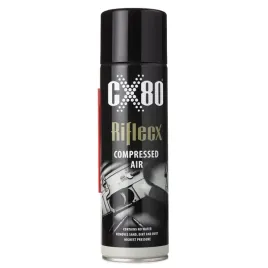 compressed-air-sprzezone-powietrze-do-czyszczenia-broni-riflecx-500ml