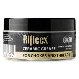 smar-ceramiczny-do-broni-palnej-ceramic-grease-riflecx-100g