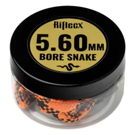 sznur-sznurek-do-czyszczenia-broni-palnej-pomaranczowy-bore-snake-56mm
