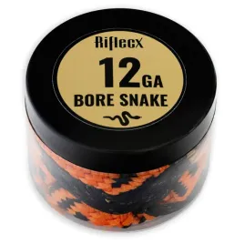sznur-sznurek-do-czyszczenia-broni-palnej-pomaranczowy-bore-snake-12ga