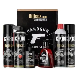 zestaw-prezentowy-do-czyszczenia-pistoletow-krotkiej-handgun-set-riflecx