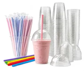 zestaw-kubki-plastikowe-do-shake-napojow-500-wieczka-78mm-rurki-slomki