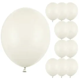 balony-lateksowe-strong-30cm-pastelowe-kremowe-bezowe-10szt