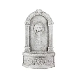 fontanna-owalna-ogrodowa-do-ogrodu-szara-40x72cm