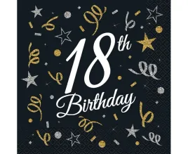 serwetki-papierowe-happy-birthday-18stka-20szt