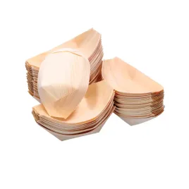 lodeczki-drewniane-fingerfood-bambusowe-lodka-100szt-na-przekaski-13cm